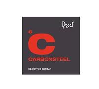 Muta per Chitarra Elettrica RW87C 10-46