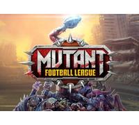 Mutant Football League (Xbox One / Xbox Series X|S) Xbox Live Key - UNITED STATES