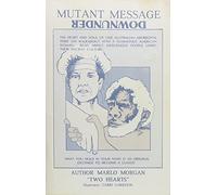 Mutant Message: Down Under