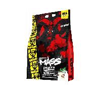 Mutant Mutant Mass - Weight Gainer - Sin creatina