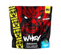 Mutant Mutant Whey - Proteins - Mezcla de proteínas de suero