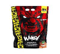 Mutant Mutant Whey - Proteins - Mezcla de proteínas de suero