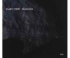Mutations