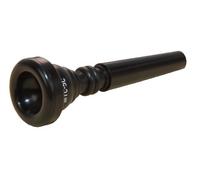 Mutec mtc-5 C-bl Trompeta 5 C Negro Plástico Boquilla