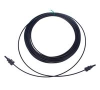 Mutec Optical Cable 10m