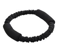 Muteitt Banda De Tiro con, Entrenador De Resistencia De Abierto, Entrenamiento De Fuerza del Brazo, Tensor De Entrenamiento De, Máquina De Fitness De Tiro con, Entrenador De De Tiro