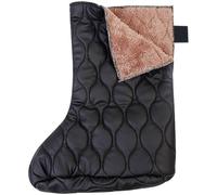 Muteitt Calcetín para Escayola En Pierna, Manga para Escayola, Calcetines para Piernas, Botines, Calcetín Cálido, Manga para Pie, Calentador para Los Dedos del Pie, Protector para Escayola