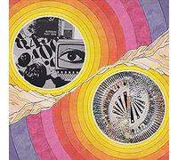 Mutemath – Play Dead – Vinilo