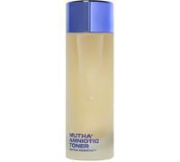 MUTHA™ - AMNIOTIC TONER - Tónico facial 100 ml
