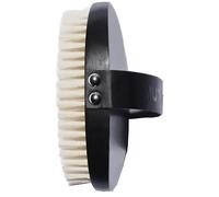 MUTHA™ - BODY BRUSH - Cepillos corporales 1 St.