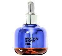 MUTHA™ - FACE OIL - Aceites faciales 25 ml