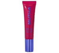 MUTHA™ - PUCKER UP LIP PLUMP - Brillo de labios RED SHADE: TALK CHERRY TO ME 10 ml