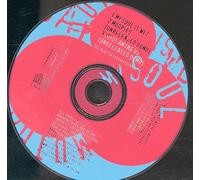 Muthas Day Out - My Soul Is Wet