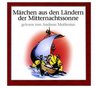 Muthesius, Andreas - Mrchen Aus Den Lndern Der Mi
