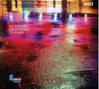 Muthspiel - From A Dream