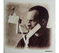 Muthspiel, Wolfgang - Loaded Like New