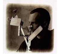 Muthspiel,Wolfgang Trio - Loaded Like New [Import]