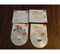 Muti - Cavalleria Rusticana/I Pagliacci