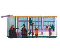 MUTI Harry Potter: Exploring Diagon Alle (Mixed Media Product) (Importación USA)