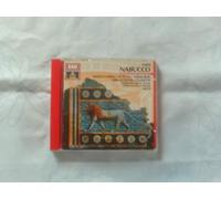 Muti - Nabucco / Extraits