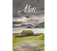 Muti: Part Twelve of the Late Bronze Age Stories