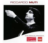 Muti,Riccardo - Stars du Classique:Muti