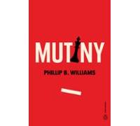 Mutiny (ebook)