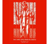 Mutter - Das Ganze es Nichts [Import]