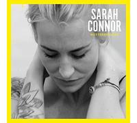Muttersprache by SARAH CONNOR (2013-05-04)