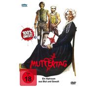 Muttertag (uncut) (DVD)