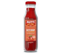 Mutti Datterini - Ketchup de tomate (300 g)