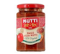 Mutti guiso Mutti 100% Verduras 280 g
