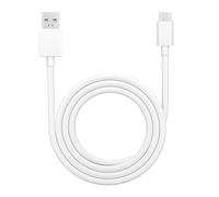 MUTTO Cable USB Tipo C 1M Cargador Tipo C Carga Rápida y Sincronización Cable USB Tipo C