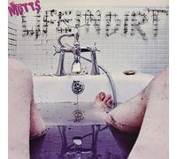 Mutts, the - Life in Dirt [Vinilo]