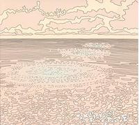 Mutual Benefit - Skip A Sinking Stone