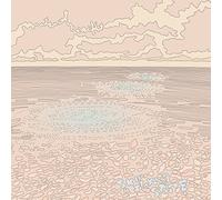 Mutual Benefit - Skip A Sinking Stone [Vinilo]