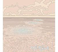 Mutual Benefit - Skip a Sinking Stone (Vinyl Coloured) [Vinilo]