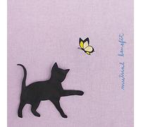 Mutual Benefit The Cowboy's Prayer (Vinyl) 12" EP (Importación USA)