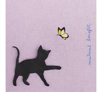 Mutual Benefit The Cowboy's Prayer (Vinyl) 12" EP (Importación USA)