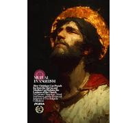 Mutual Evangelism: How Christians Can Preach Isa from the Qur’an and Muslims Can Rebuke the Laziness of the Church /// On Qur’anic Christology, Moral ... Judgment of Two Religious Civilizations (CC)