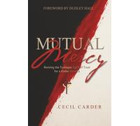 Mutual Mercy: Reviving the Tuskegee Spirit of Trust for a Kinder America