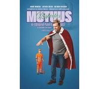 Mutuus Respectus - Atendimento no Serviço Público: Humanização e Impessoalidade