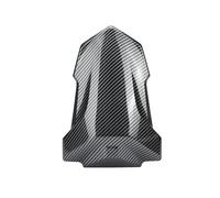 MUTYNE Carenado capó Cubierta del Asiento Trasero, Carenado De La Sección Trasera para S1000RR M1000RR 2022 2021 2020 2019, Joroba De Pasajero Rígida, Accesorios