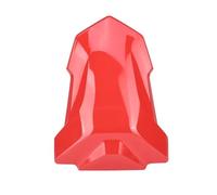 MUTYNE Carenado capó Cubierta Trasera Carenado De Sección Trasera para S1000RR 2019-2021, Accesorios Rígidos para Motocicletas De Pasajeros M1000RR 2022