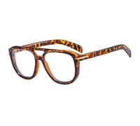 MUTYNE Gafas de Sol clásicas Hombres Retro Vintage Moda Gafas de Sol Mujer Tonos Frescos Mujeres Gafas al Aire Libre, C7, Talla única