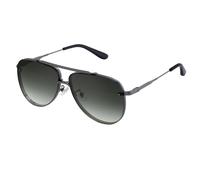 MUTYNE Gafas de sol polarizadas para hombre, protección solar irregular para exteriores (C6)