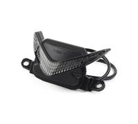 MUTYNE Luces Señal Giro Bombillas Para Faros Delanteros Superiores De Motocicleta, Lámpara Luz Delantera Para CBR600RR 2007 2008 2009 2010 2011 2012