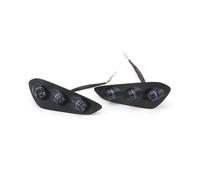 MUTYNE Luces Señal Giro Luz Trasera Integrada Motocicleta Para S1000RR 2023, De Señal Giro S 1000 RR 2023-2024