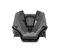 MUTYNE Luces Señal Giro Para MT07 2022 Indicador de señal giro trasera motocicleta Luz freno MT 07 2021 Accesorios ABS