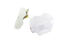 MUTYNE Luces Señal Giro Para Para Ba&ndit 600 1200 2000-2005 Luz trasera de motocicleta freno con señal giro integrada